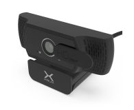 KRUX Streaming webcam Full HD - 620555 - zdjęcie 2